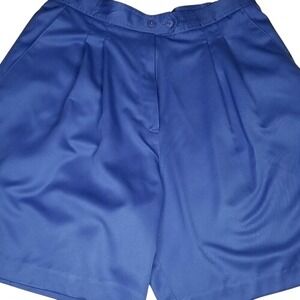 Bette & Court Signature Collection Blue Sh‎